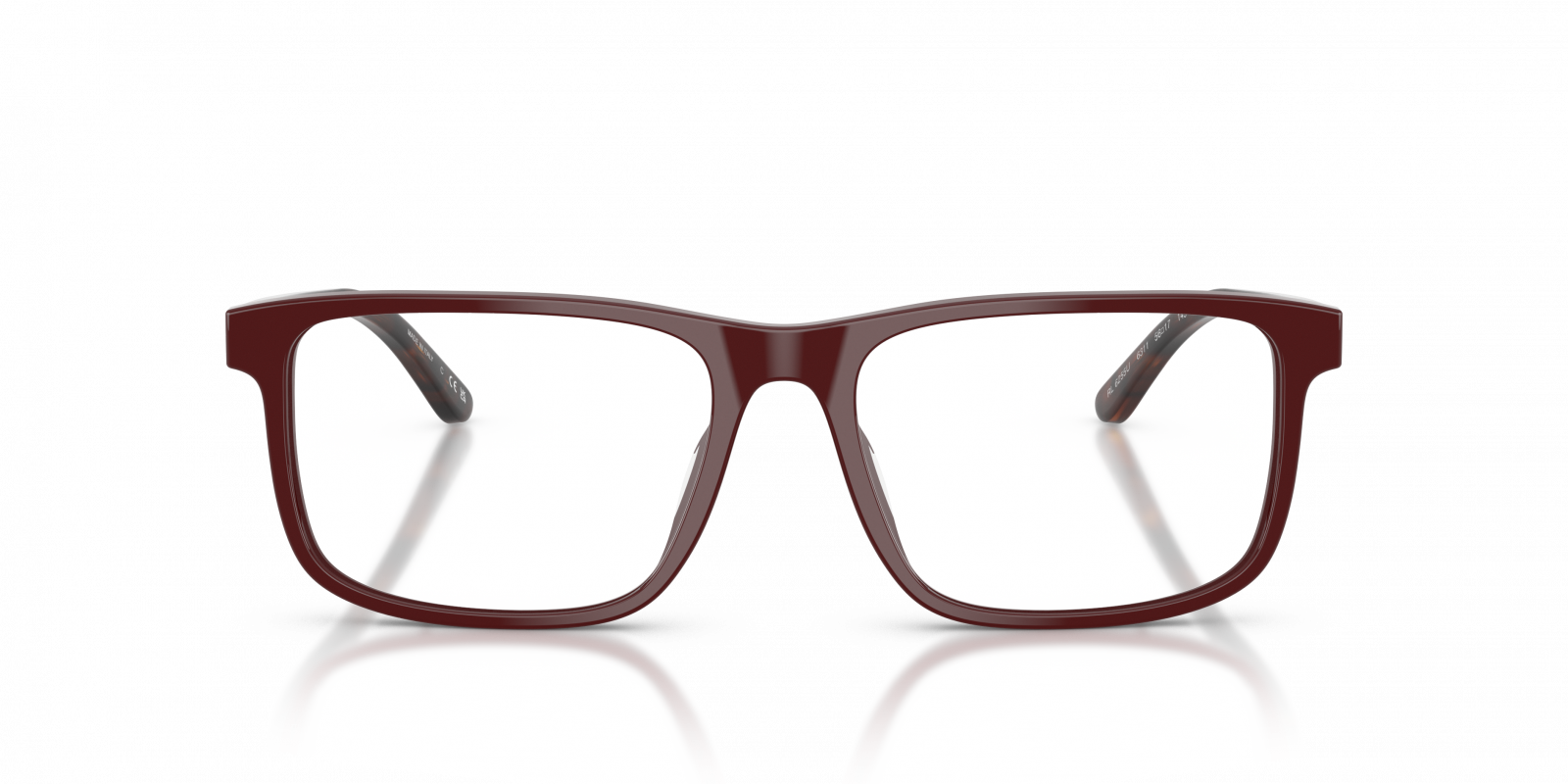 Ralph Lauren RL6225U 6311  